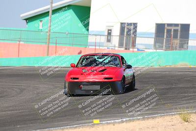 media/Jun-11-2022-VIP Trackdays (Sat) [[aa2c58b597]]/Group A/Session 1/